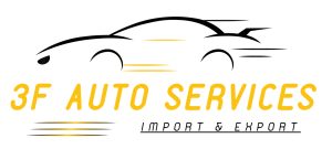 3F Auto Services